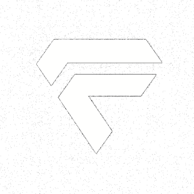 Foreko Logo