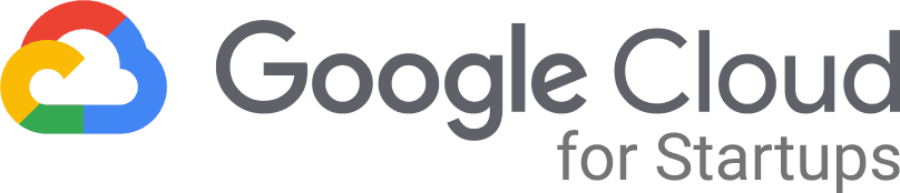 Google Cloud for Startups