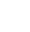 Foreko