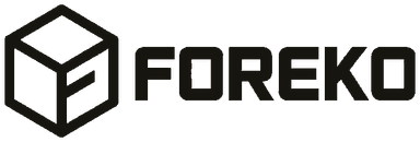 Foreko
