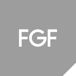 FGF Brands