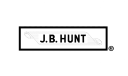 J.B. Hunt
