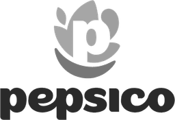 PepsiCo