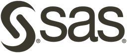 SAS