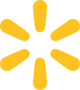 Walmart