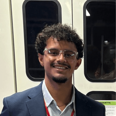 Alexis Rodas