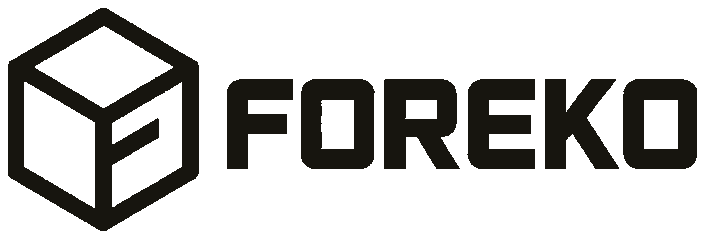 Foreko