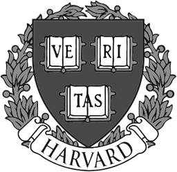 Harvard